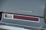 Cadillac Fleetwood Sixty Special Brougham 1976 года